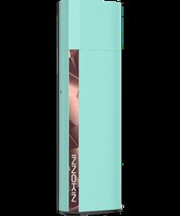Innokin Klypse Pod Kit 2ml Seafoam