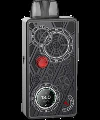 Innokin Klypse Mecha Pod Kit 2ml Moonshadow Ink