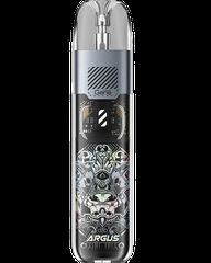 VooPoo Argus P1s Pod Kit 2ml Creed Black