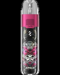 VooPoo Argus P1s Pod Kit 2ml Creed Roze