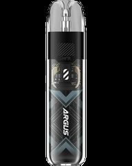 VooPoo Argus P1s Pod Kit 2ml Cyber Black