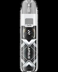 VooPoo Argus P1s Pod Kit 2ml Cyber White