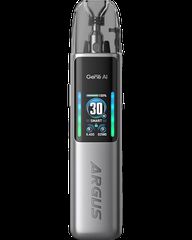 VooPoo Argus G2 Pod Kit 3ml Astral Silver
