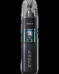 VooPoo Argus G2 Pod Kit 3ml Space Gray