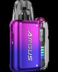 VooPoo Argus P2 Pod Kit 2ml Violet Purple