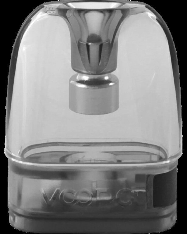 Voopoo Argus Pod Δεξαμένη 3ml (1τμχ)