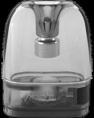 Voopoo Argus Pod Δεξαμένη 3ml (1τμχ)