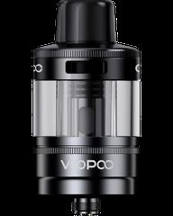 Voopoo PnP X Pod Tank DTL 5ml Black