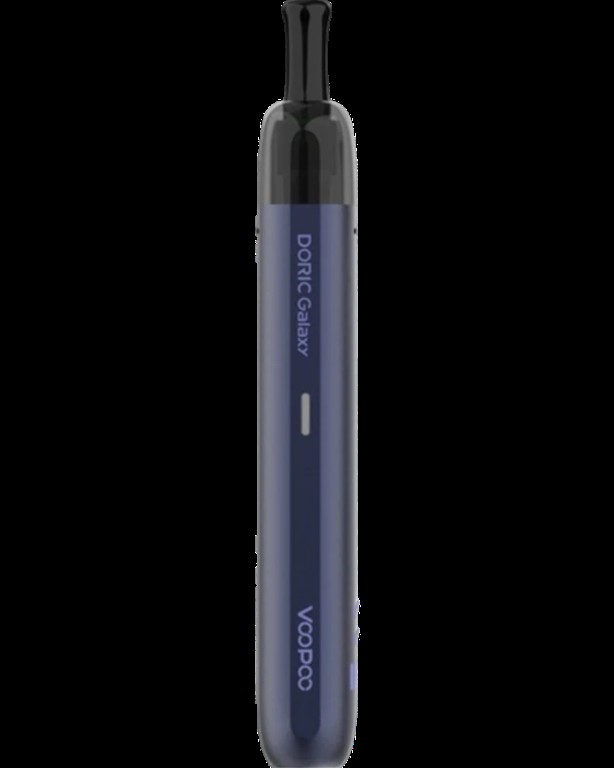VooPoo Doric Galaxy Pen Pod Kit 2ml Leader