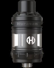 Aspire Huracan Mini Tank 2ml Black