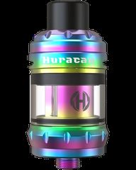 Aspire Huracan Mini Tank 2ml Rainbow