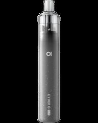 Aspire Cyber G Slim Pod Kit 2ml Grey