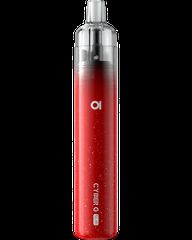 Aspire Cyber G Slim Pod Kit 2ml Red