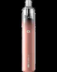 Aspire Cyber G Slim Pod Kit 2ml Sakura Pink