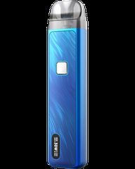 Aspire Flexus Pro Pod Kit 2ml Blue Fade-thumb-1