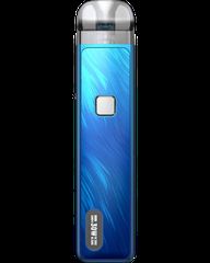 Aspire Flexus Pro Pod Kit 2ml Blue Fade