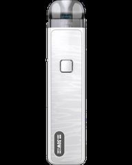 Aspire Flexus Pro Pod Kit 2ml Pearl White