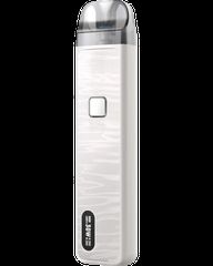 Aspire Flexus Pro Pod Kit 2ml Pearl White-thumb-1