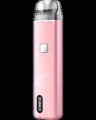 Aspire Flexus Pro Pod Kit 2ml Pearl Pink-thumb-1