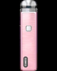 Aspire Flexus Pro Pod Kit 2ml Pearl Pink