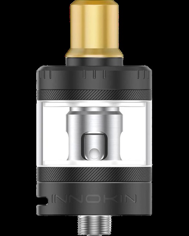 Innokin Zenith Minimal 4ml Black