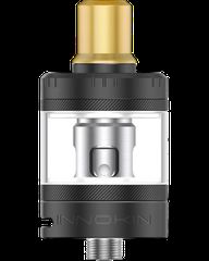 Innokin Zenith Minimal 4ml Black