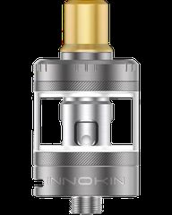 Innokin Zenith Minimal 4ml Gunmetal Grey