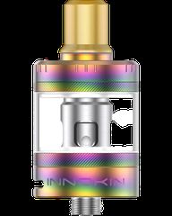 Innokin Zenith Minimal 4ml Rainbow