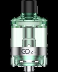 Innokin Go Z Plus 3.5ml Green Ατμοποιητής