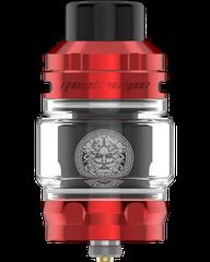 Geekvape Zeus Sub Ohm Tank 5ml Red