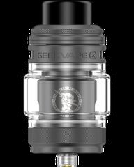 Geekvape Z Fli Tank 5.5ml Gunmetal