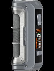 GeekVape Aegis Max 2 Mod 100W Silver