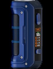 GeekVape Aegis Max 2 Mod 100W Blue