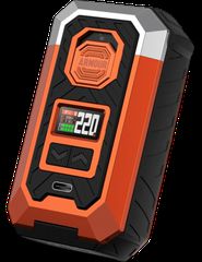 Vaporesso Armour Max Mod 220W Orange