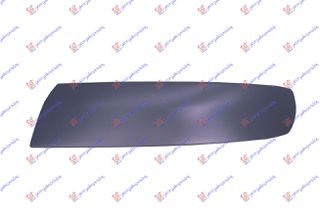 ΦΑΣΑ ΠΡΟΦΥΛΑΚΤΗΡΑ ΕΜΠΡΟΣ (MULTIVAN) για VW TRANSPORTER (T5) 03-10 για VW TRANSPORTER (T5) 03-10