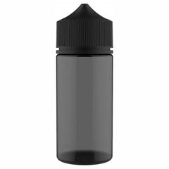 Chubby Gorilla V3 Black 100ml