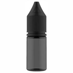 Chubby Gorilla V3 Black 10ml