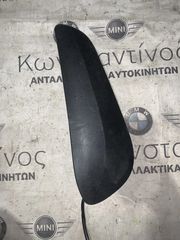 ΑΕΡΟΣΑΚΟΣ ΚΑΘΙΣΜΑΤΟΣ BMW ΣΕΙΡΑ 3 E90 E91 E92 E93 (ΚΩΔ. ΑΝΤΑΛ. 86714666604)