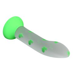 PRETTY LOVE Romantic Rendezvous Luminous Suction base-thumb-2