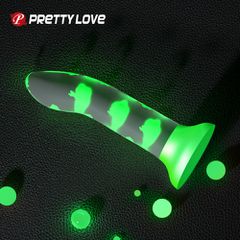 PRETTY LOVE Romantic Rendezvous Luminous Suction base-thumb-6
