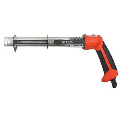 YT-82190 Μαχαίρι Πολυστερίνης - ΚΟΦΤΕΣ ΔΟΜΙΚΩΝ ΥΛΙΚΩΝ - YATO (#20182190)