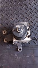 Μονάδα ABS Seat Leon '02 Προσφορά
