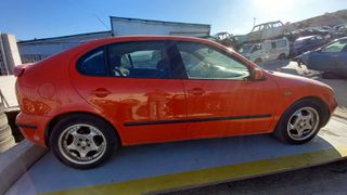 Μονάδα ABS Seat Leon '02 Προσφορά-thumb-5