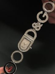 DOLCE Gabbana  ρολόι κόσμημα-thumb-13