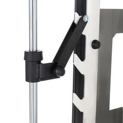Πολυόργανο Γυμναστικής Cable Column CC700 Power Rack inSPORTline-thumb-6