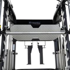 Πολυόργανο Γυμναστικής Cable Column CC700 Power Rack inSPORTline-thumb-7