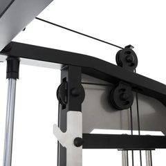 Πολυόργανο Γυμναστικής Cable Column CC700 Power Rack inSPORTline-thumb-10