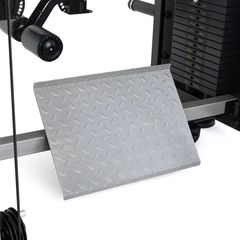 Πολυόργανο Γυμναστικής Cable Column CC700 Power Rack inSPORTline-thumb-11