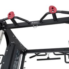 Πολυόργανο Cable Column CC650 Double Power Rack Insportline-thumb-11