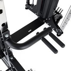 Πολυόργανο Cable Column CC650 Double Power Rack Insportline-thumb-8